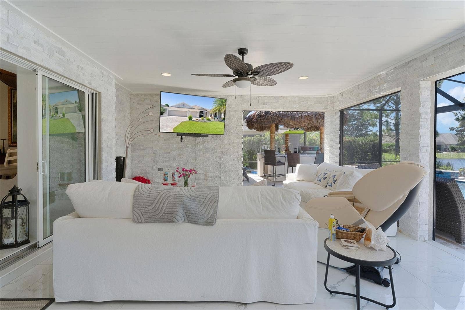 3720 VINELAND AVENUE, The Villages, FL 32163