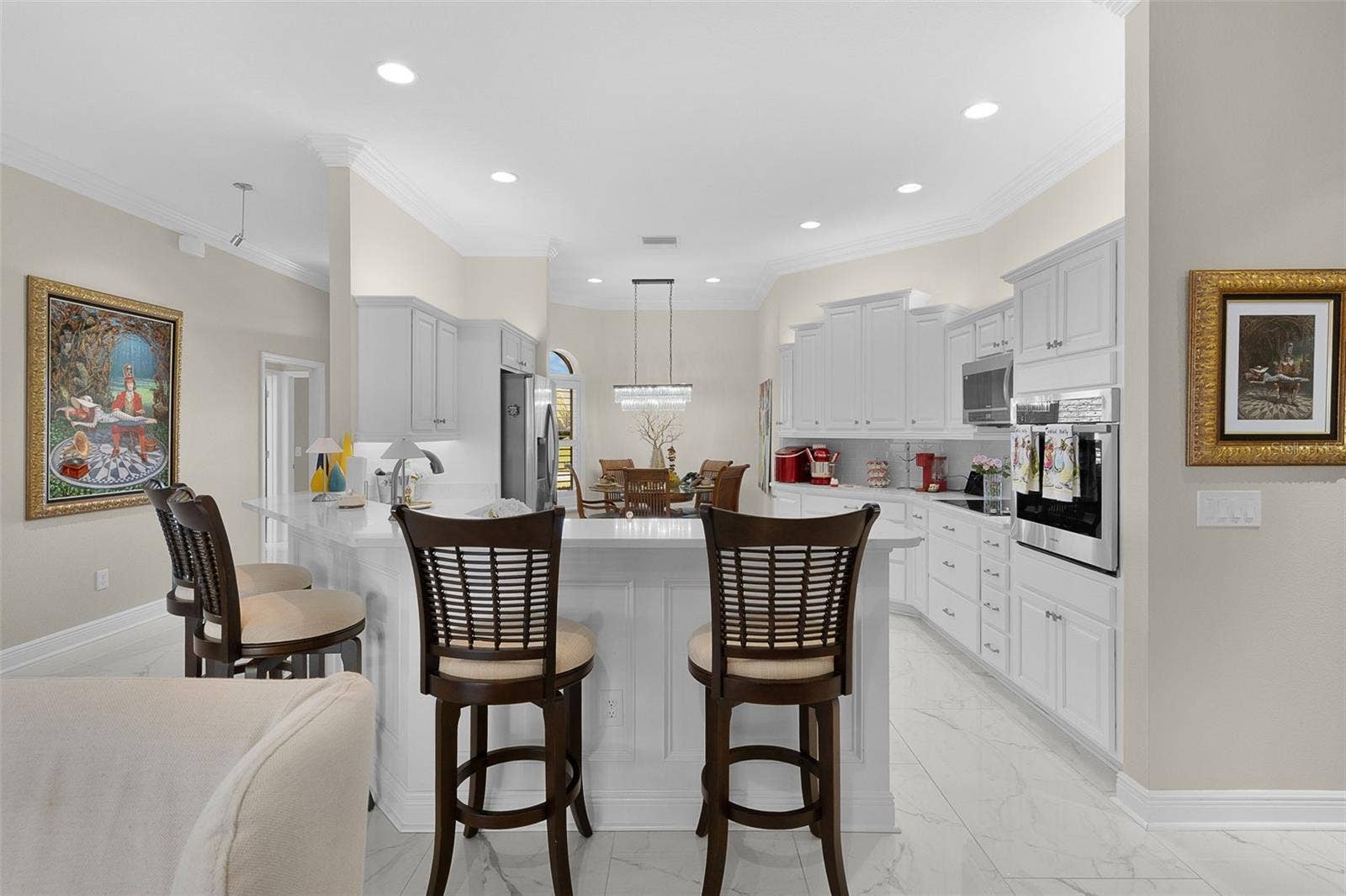 3720 VINELAND AVENUE, The Villages, FL 32163
