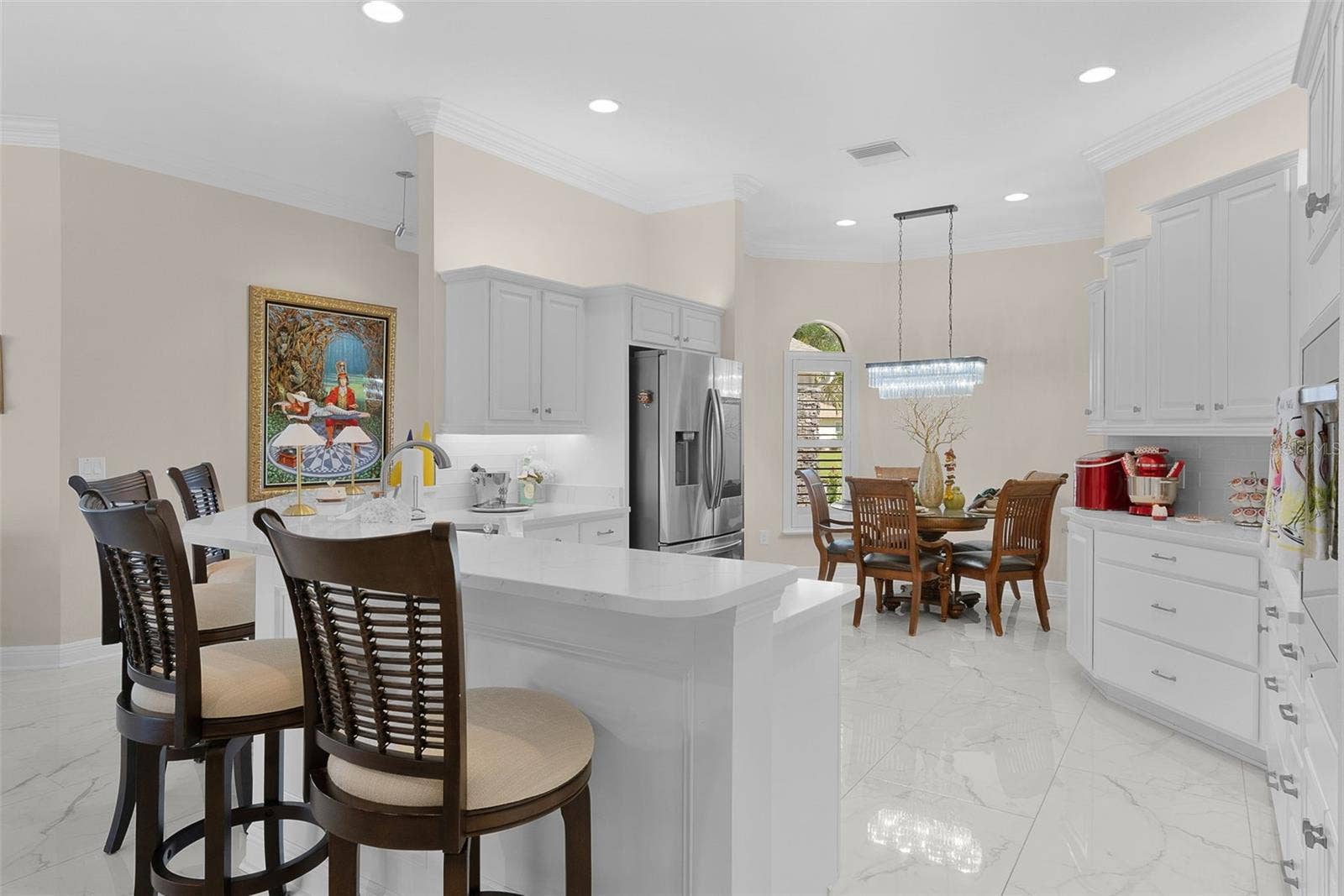 3720 VINELAND AVENUE, The Villages, FL 32163