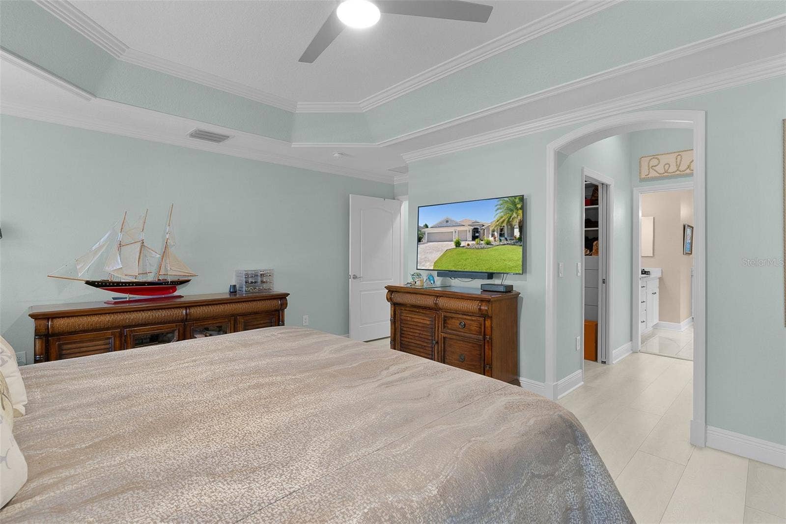 3720 VINELAND AVENUE, The Villages, FL 32163