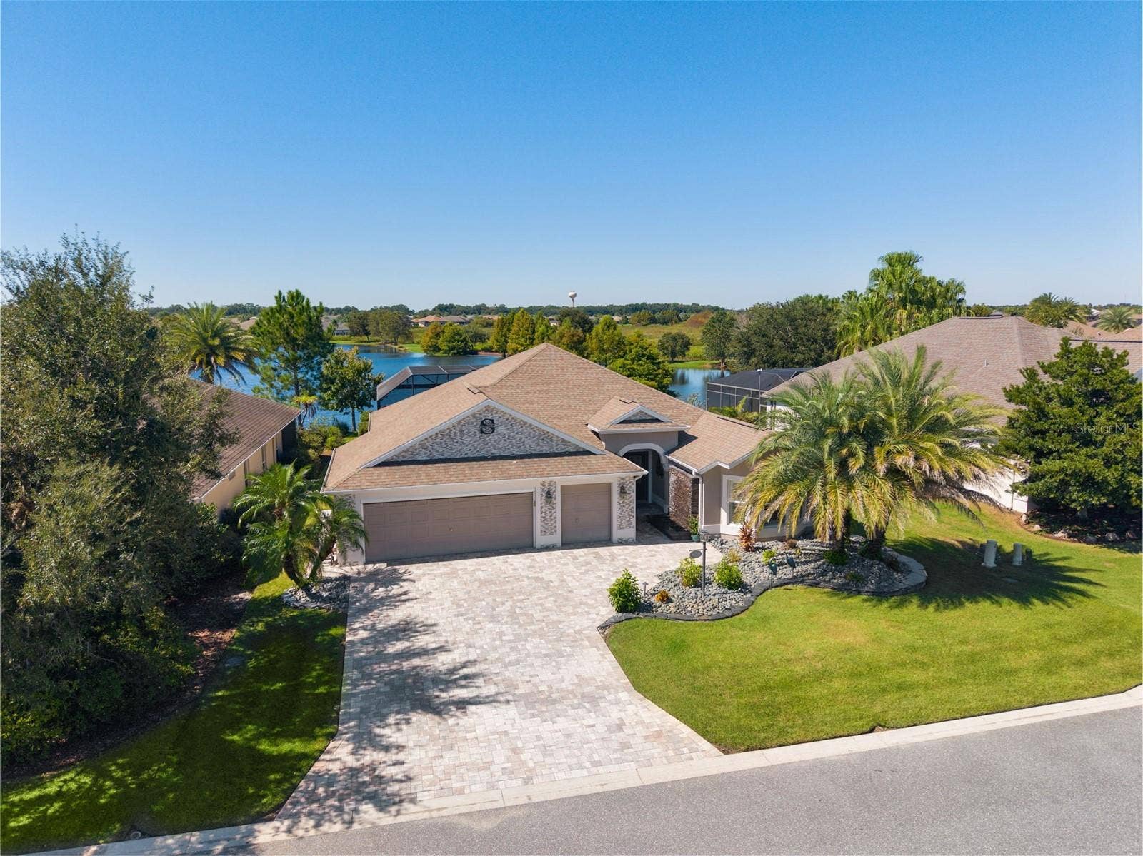 3720 VINELAND AVENUE, The Villages, FL 32163