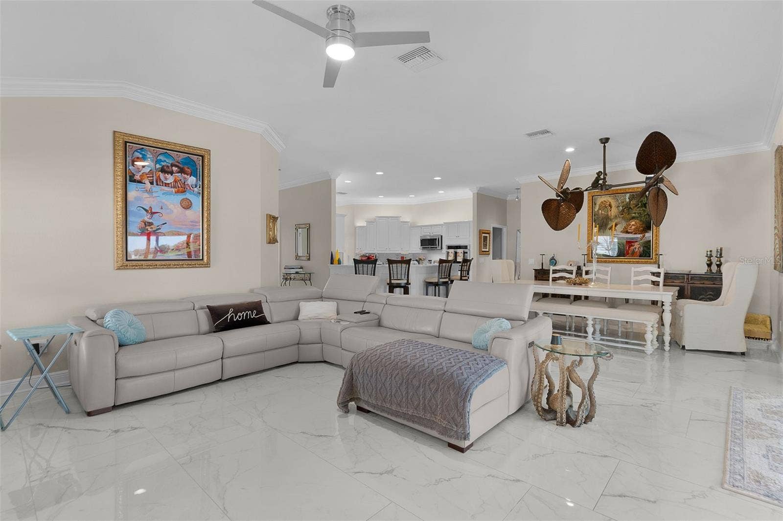 3720 VINELAND AVENUE, The Villages, FL 32163
