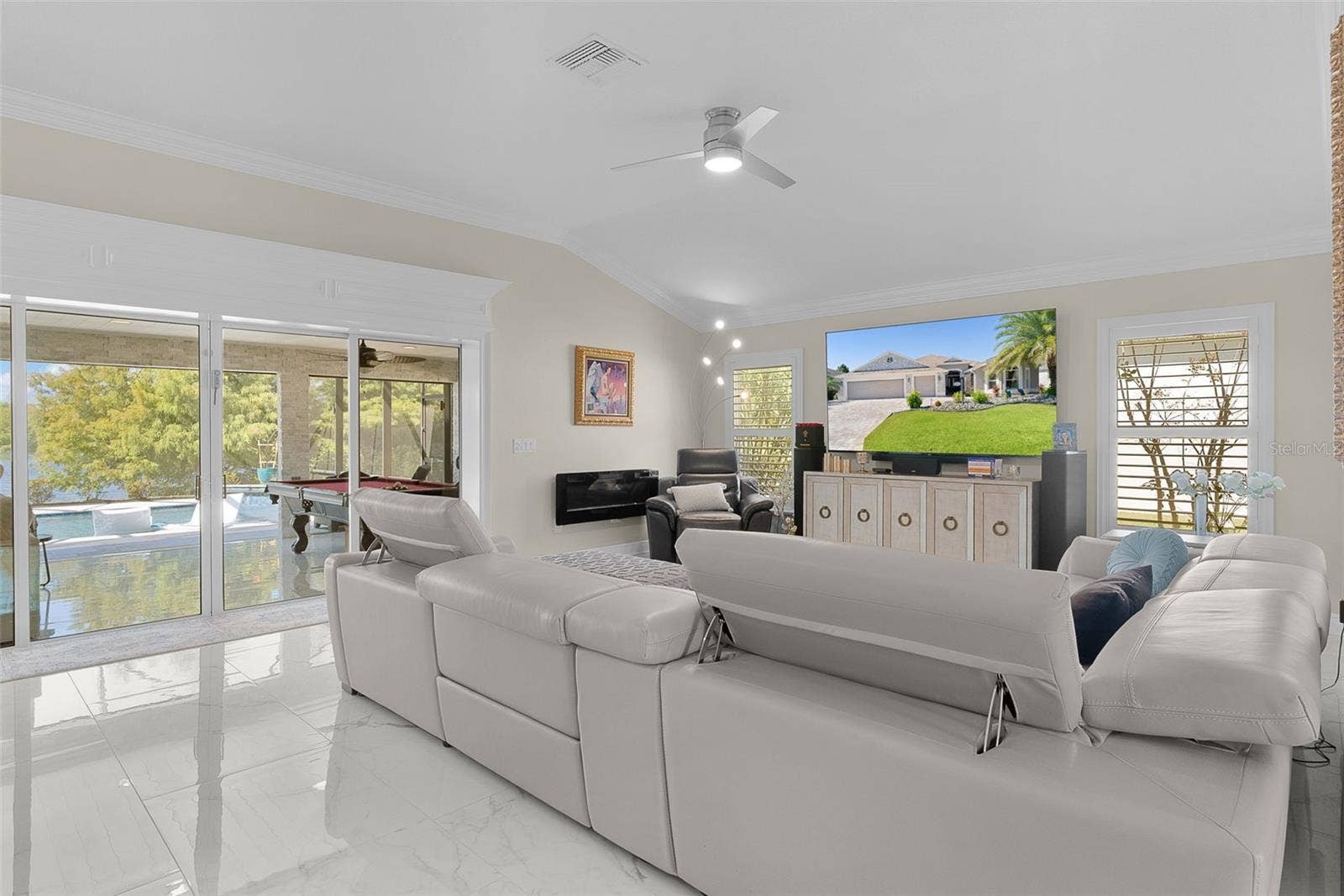 3720 VINELAND AVENUE, The Villages, FL 32163