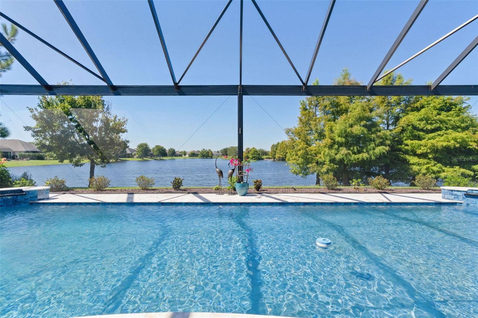 3720 VINELAND AVENUE, The Villages, FL 32163