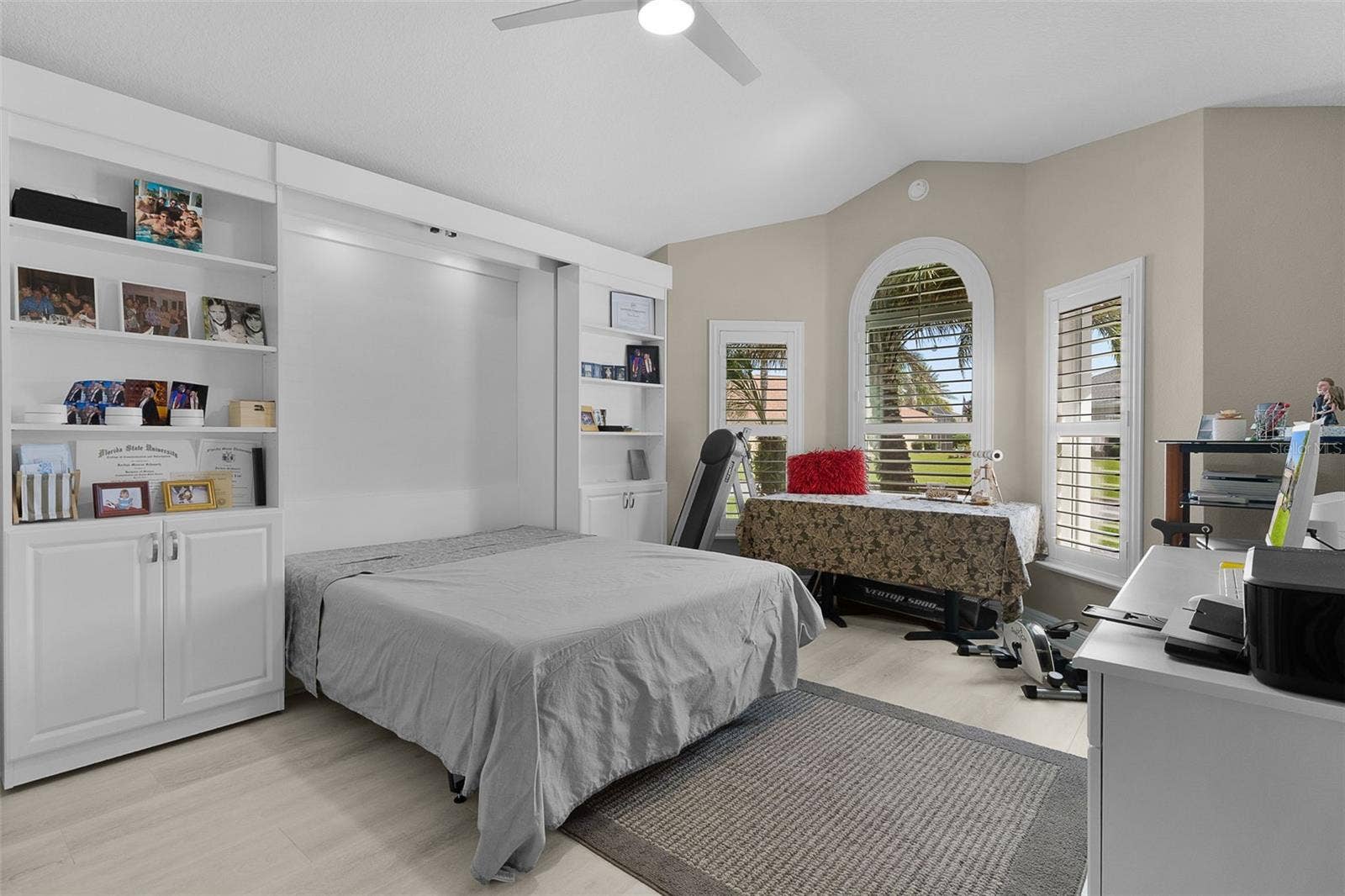 3720 VINELAND AVENUE, The Villages, FL 32163