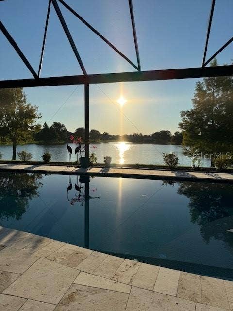3720 VINELAND AVENUE, The Villages, FL 32163