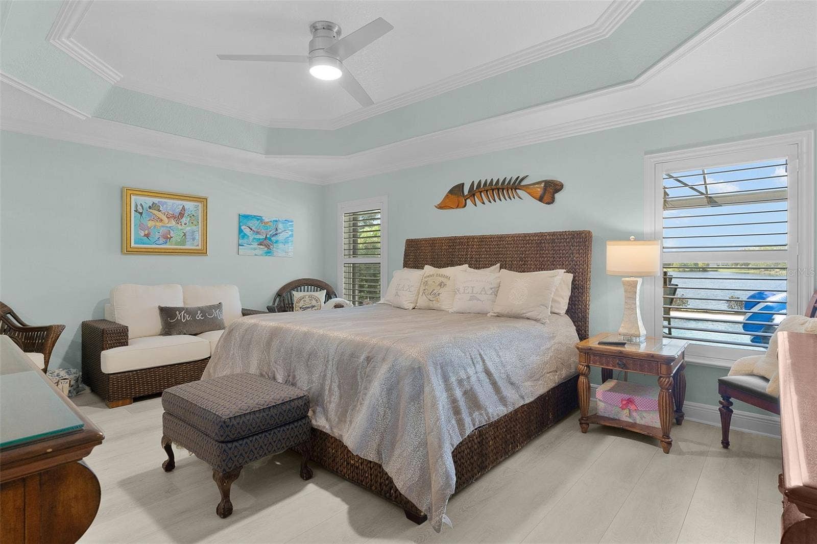 3720 VINELAND AVENUE, The Villages, FL 32163