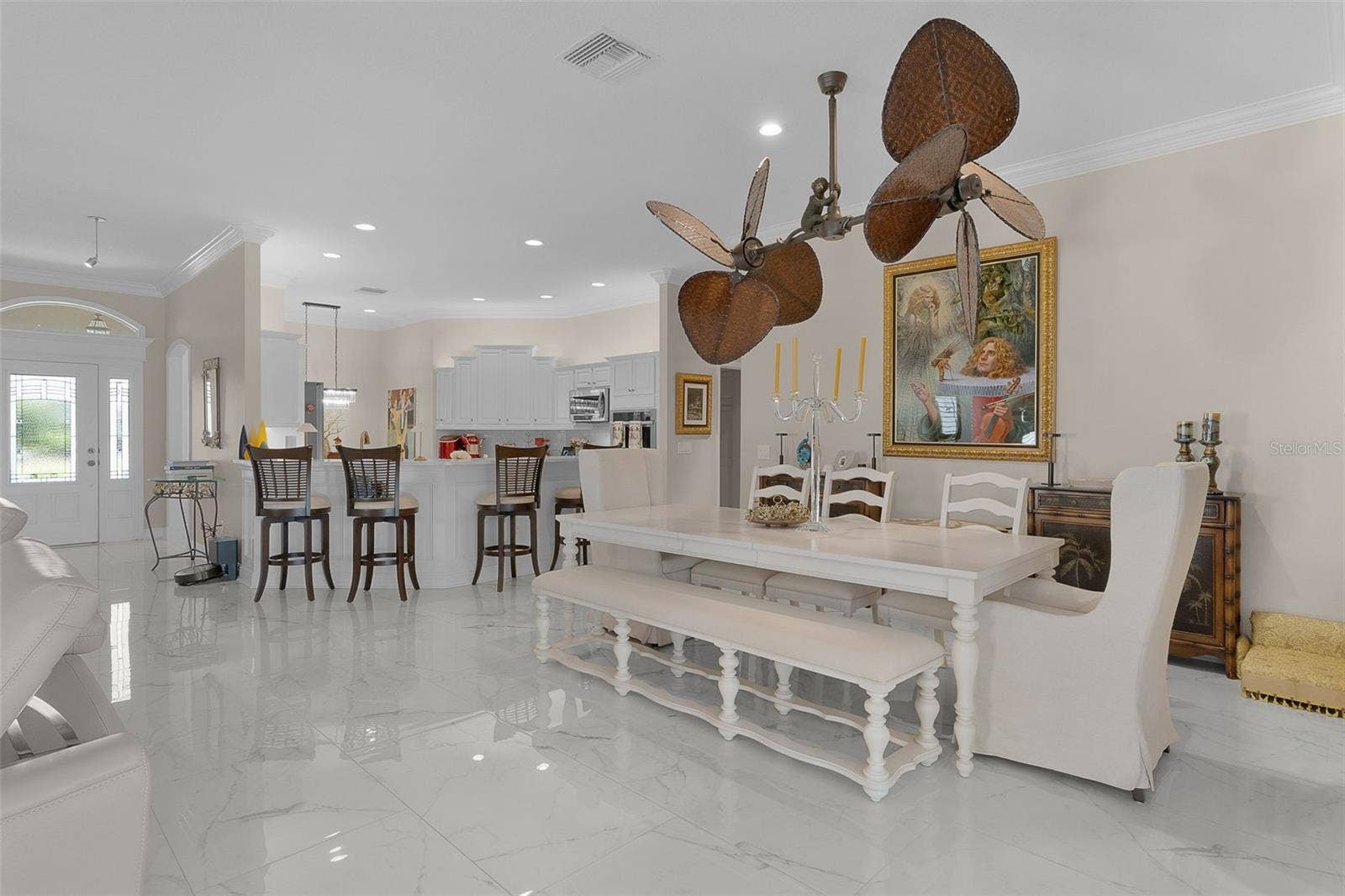 3720 VINELAND AVENUE, The Villages, FL 32163