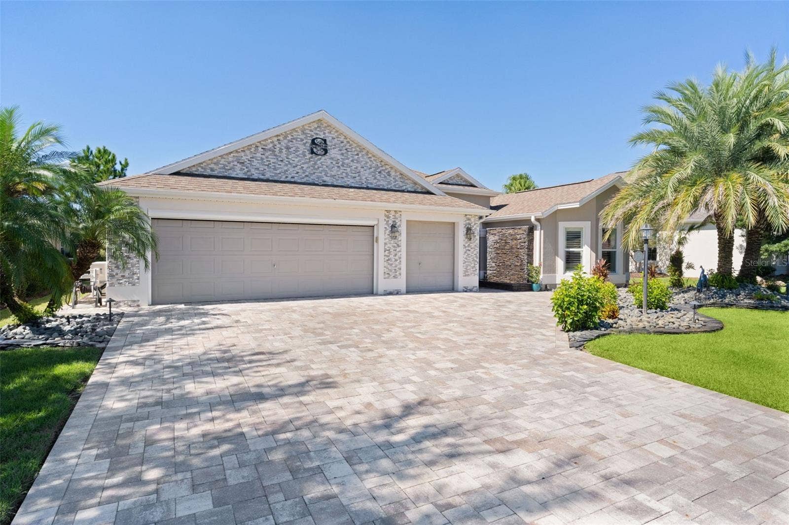 3720 VINELAND AVENUE, The Villages, FL 32163
