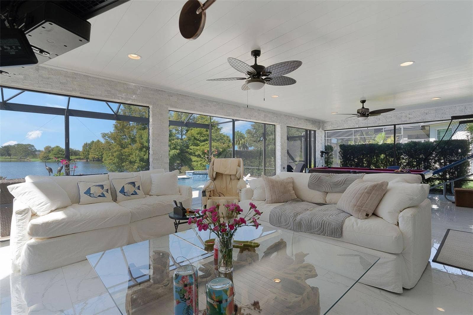 3720 VINELAND AVENUE, The Villages, FL 32163