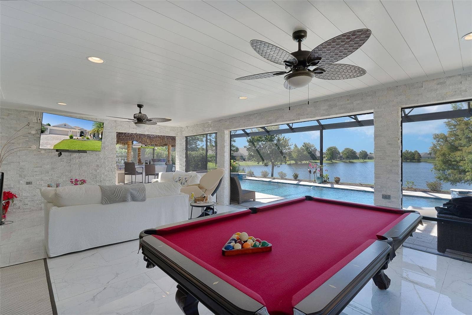 3720 VINELAND AVENUE, The Villages, FL 32163