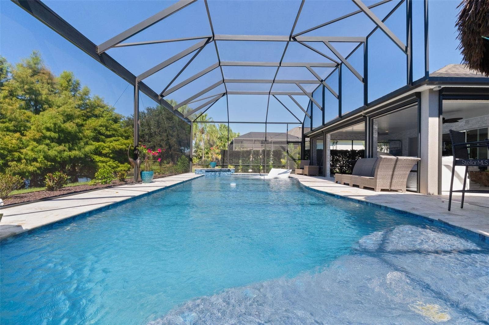 3720 VINELAND AVENUE, The Villages, FL 32163