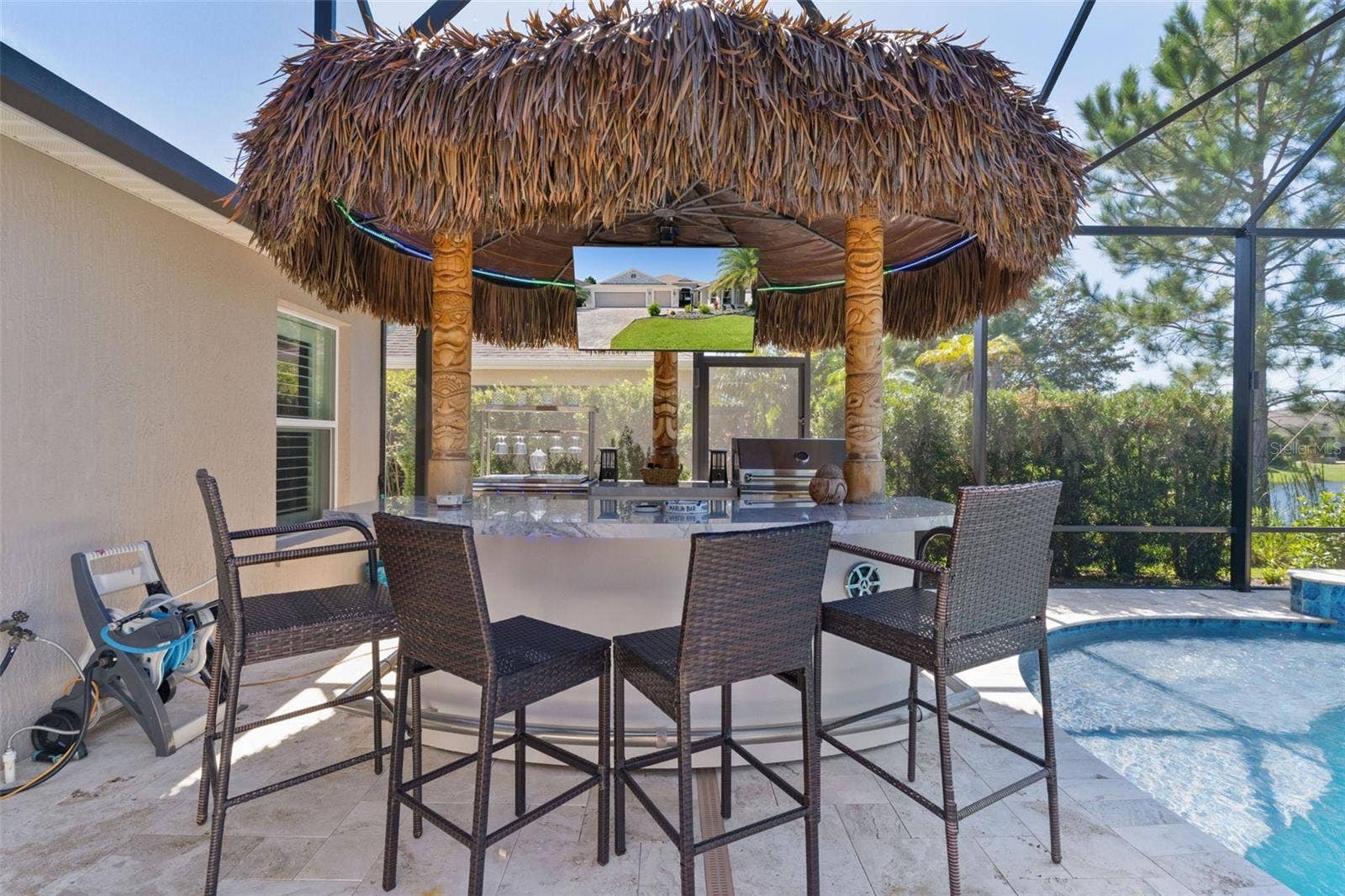 3720 VINELAND AVENUE, The Villages, FL 32163