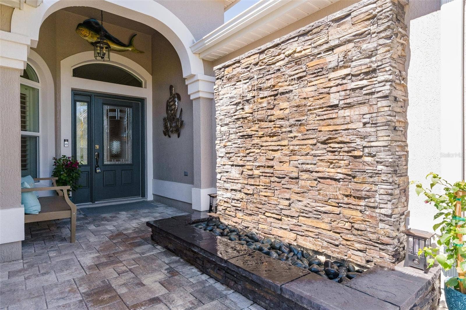 3720 VINELAND AVENUE, The Villages, FL 32163