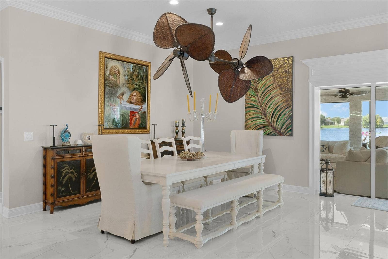 3720 VINELAND AVENUE, The Villages, FL 32163