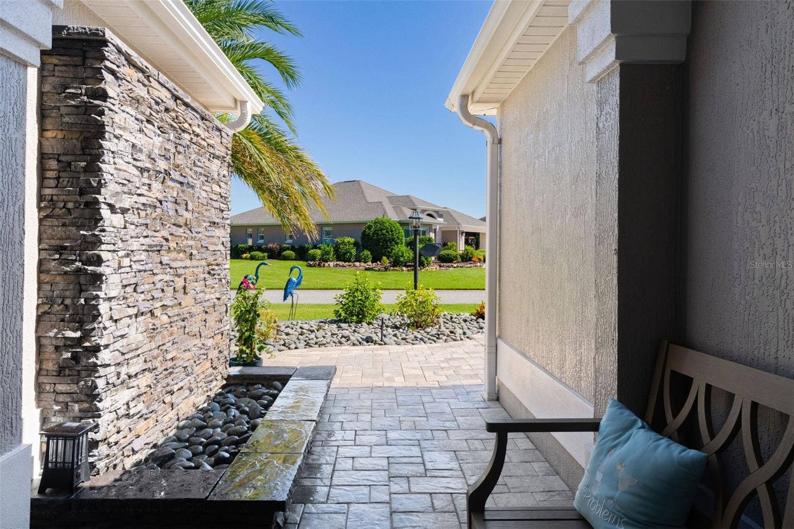3720 VINELAND AVENUE, The Villages, FL 32163
