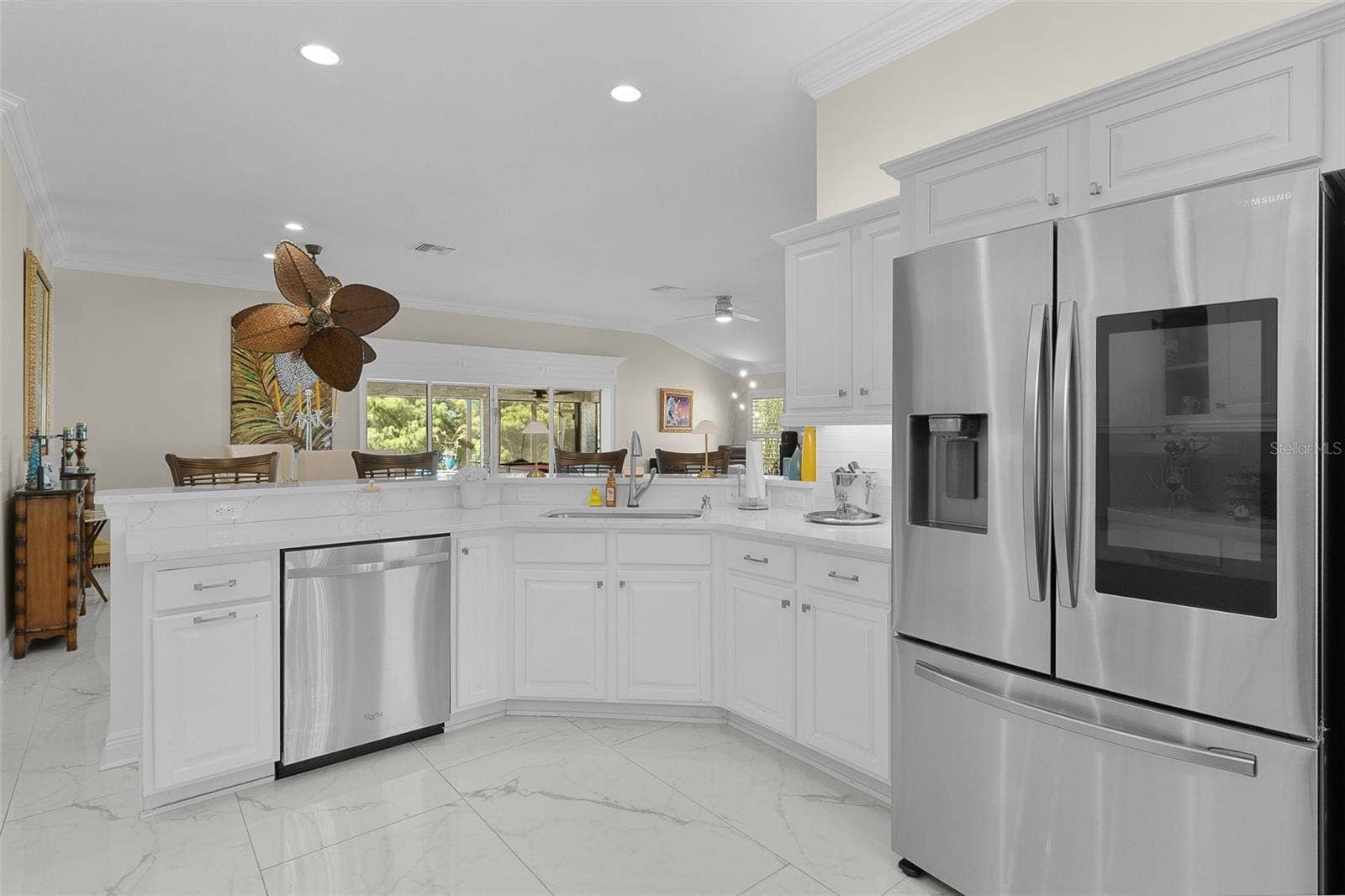 3720 VINELAND AVENUE, The Villages, FL 32163