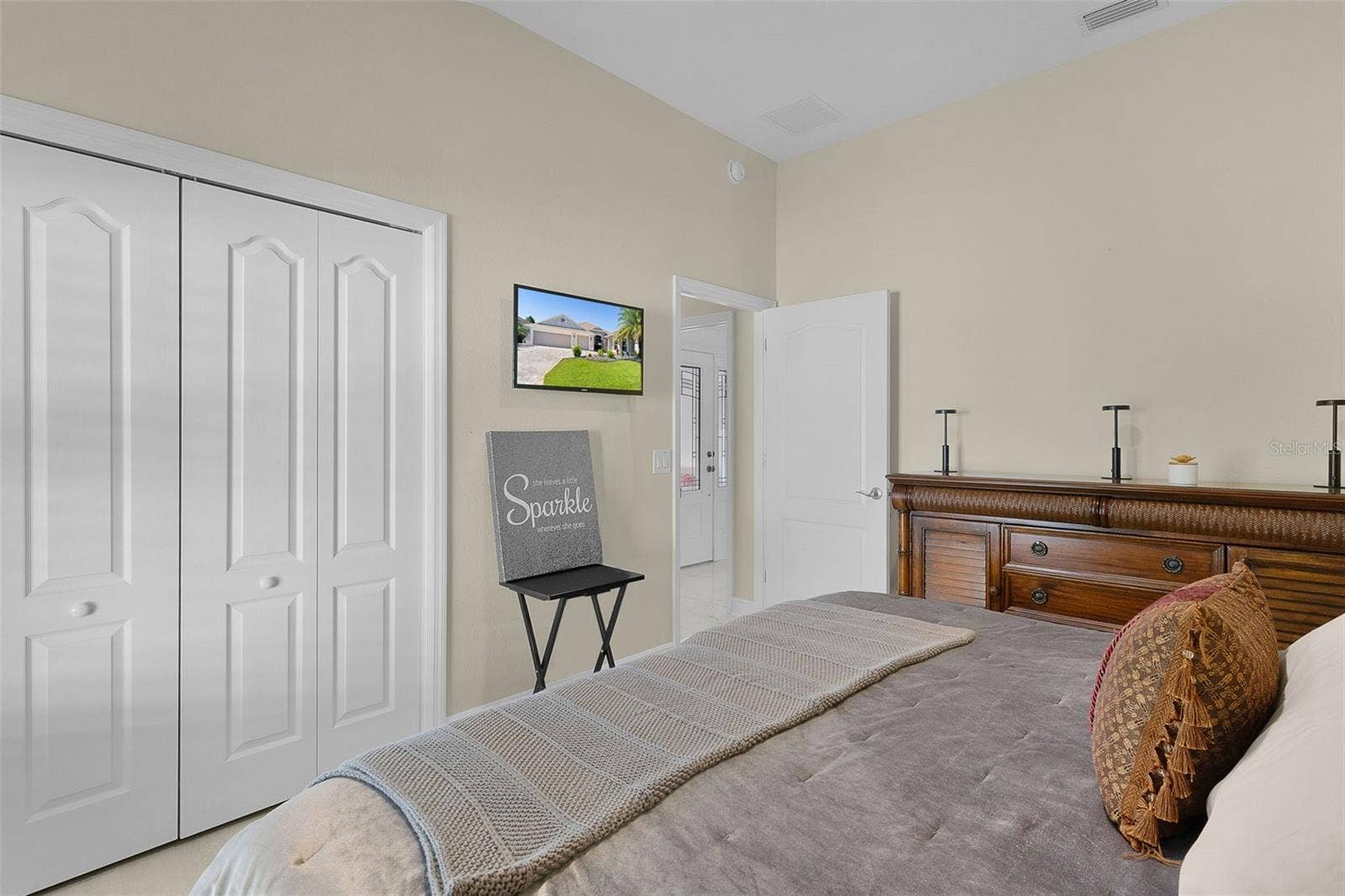 3720 VINELAND AVENUE, The Villages, FL 32163