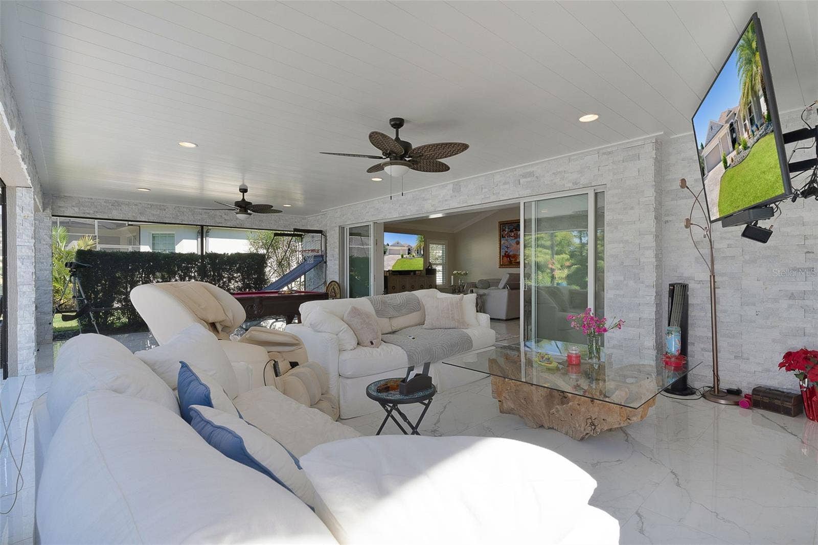 3720 VINELAND AVENUE, The Villages, FL 32163