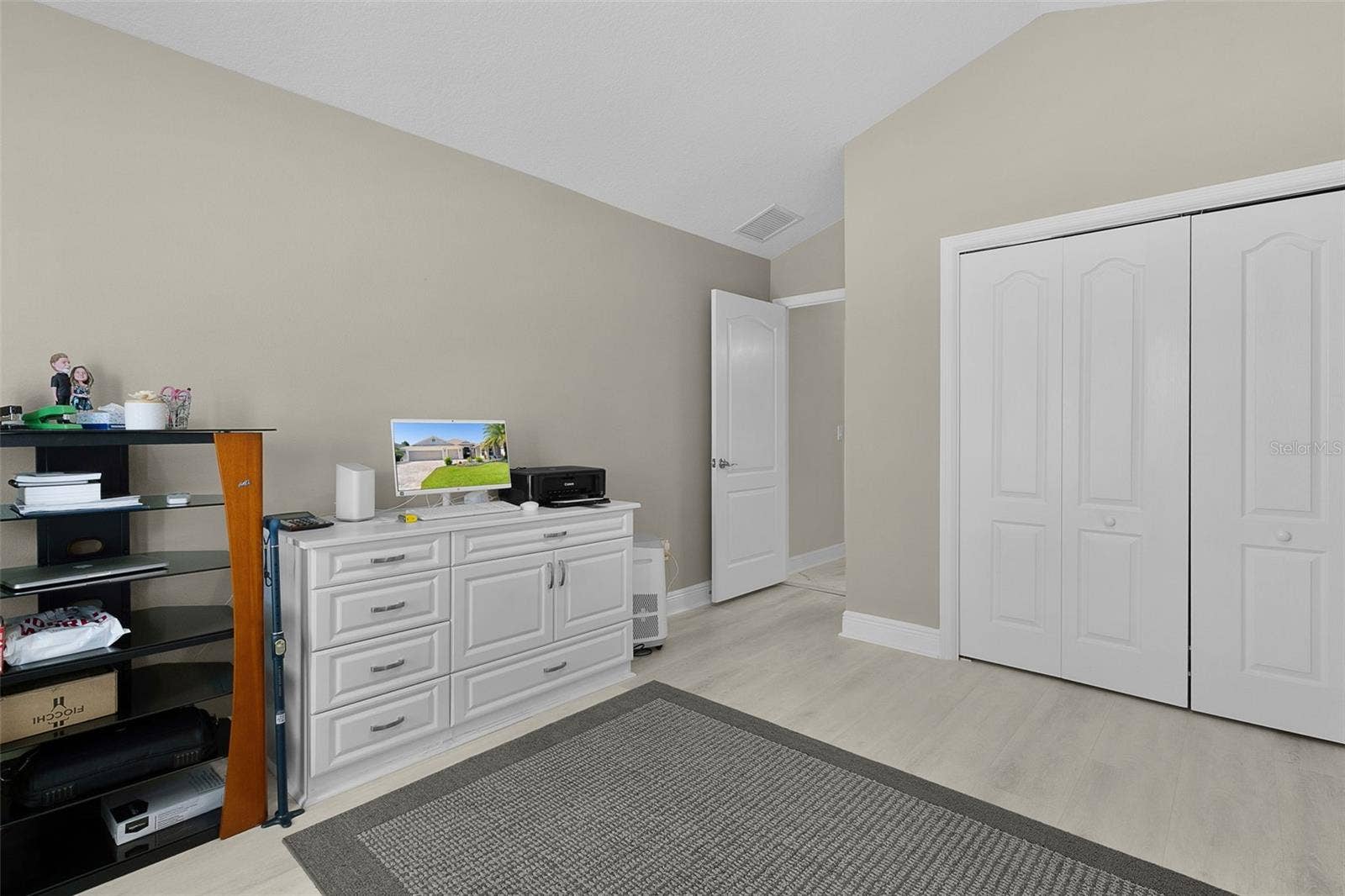3720 VINELAND AVENUE, The Villages, FL 32163