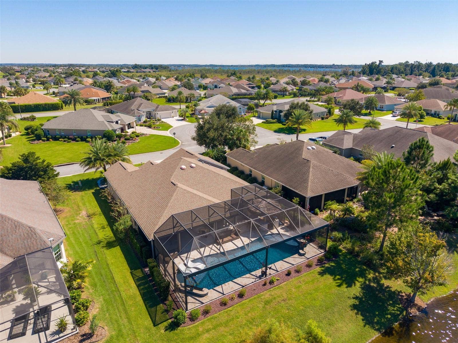 3720 VINELAND AVENUE, The Villages, FL 32163