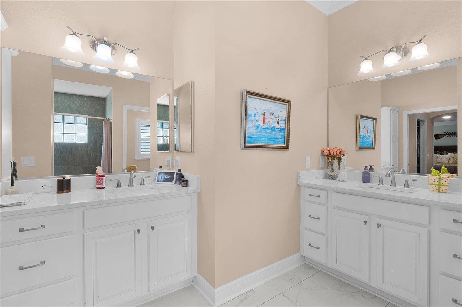 3720 VINELAND AVENUE, The Villages, FL 32163