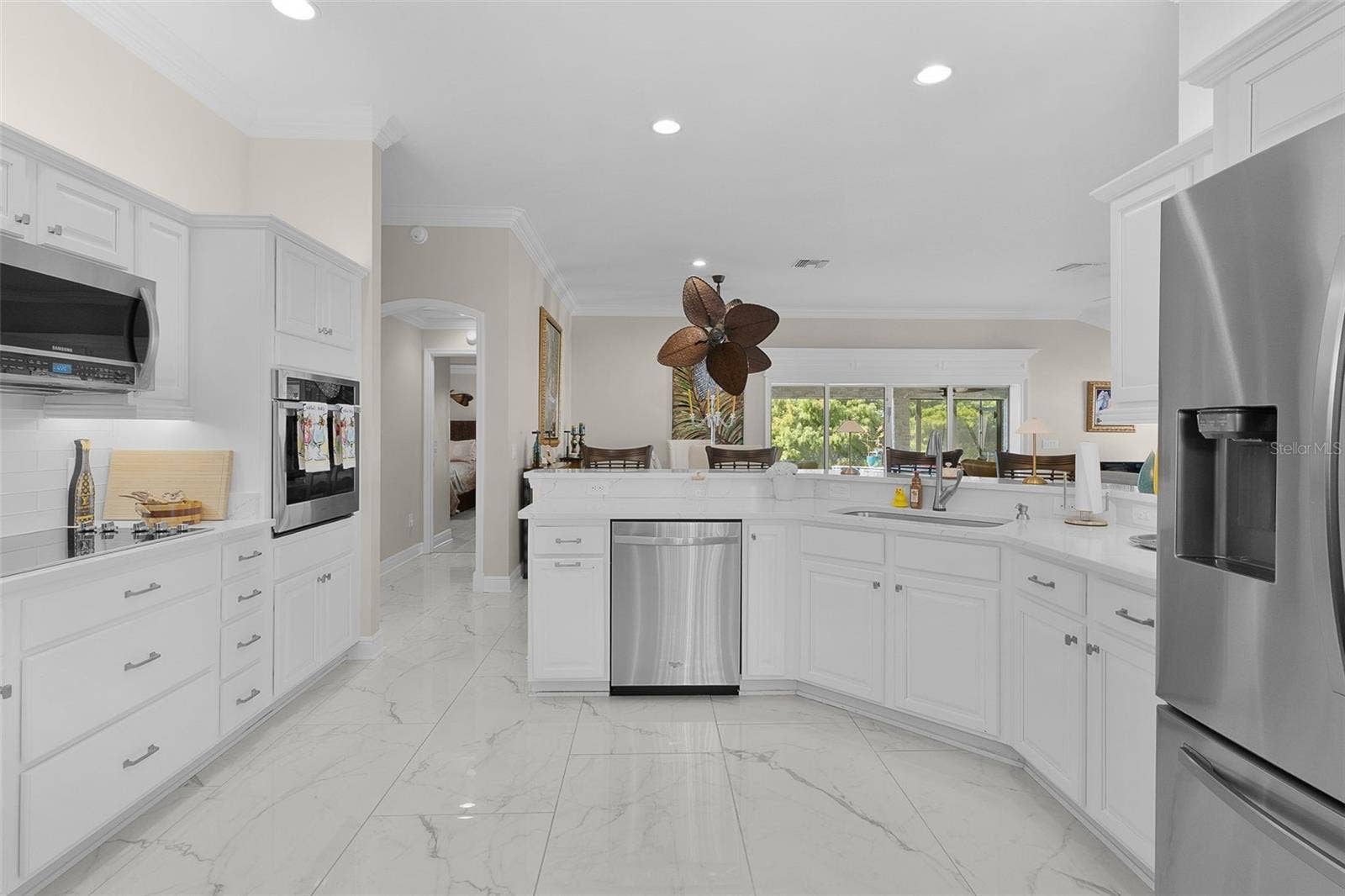3720 VINELAND AVENUE, The Villages, FL 32163