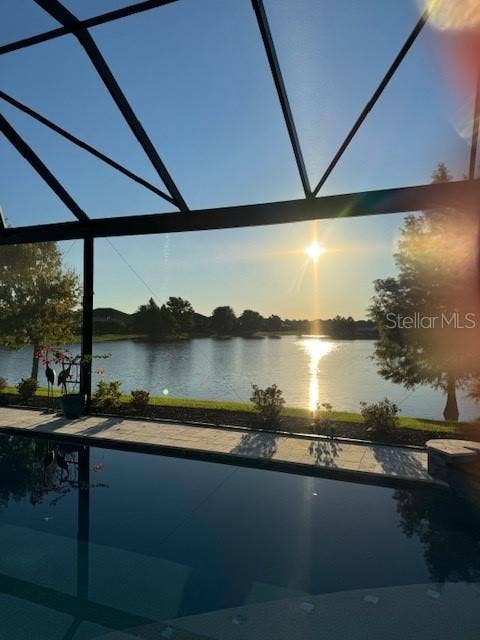 3720 VINELAND AVENUE, The Villages, FL 32163