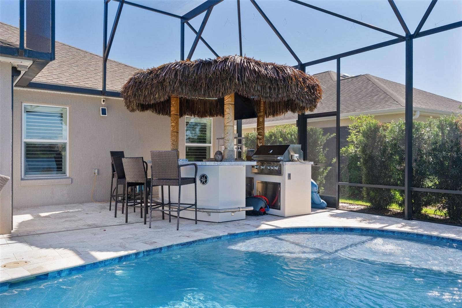 3720 VINELAND AVENUE, The Villages, FL 32163