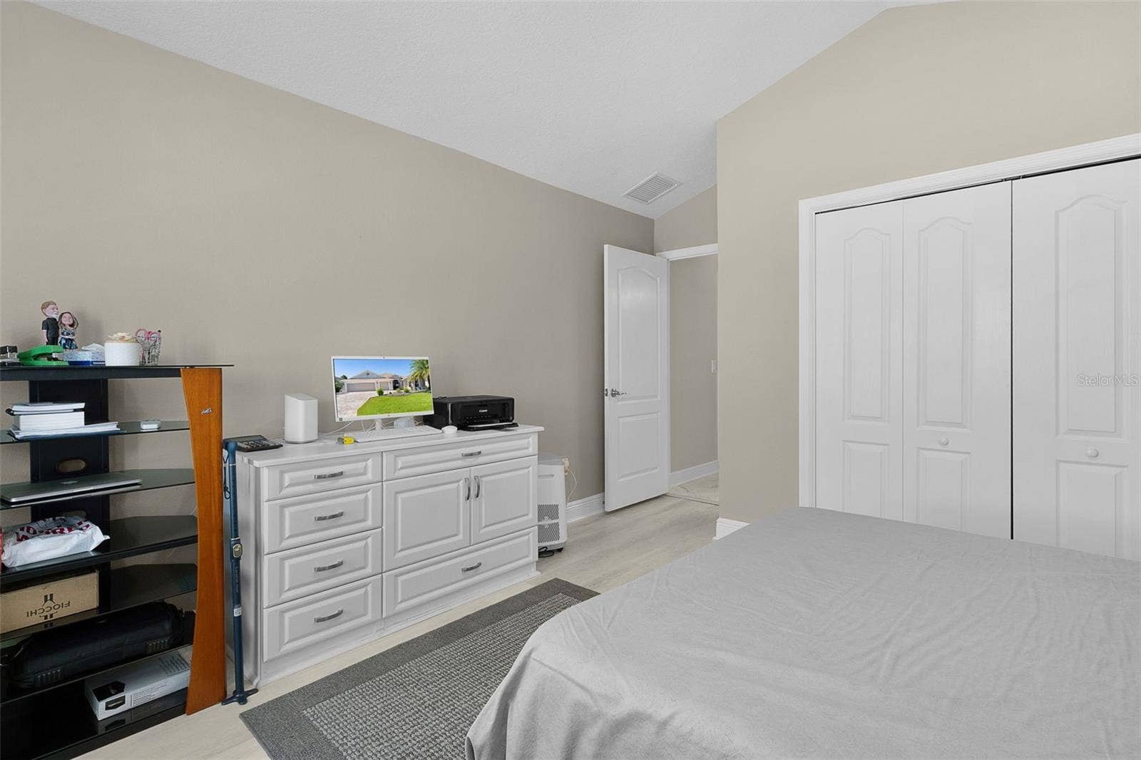 3720 VINELAND AVENUE, The Villages, FL 32163