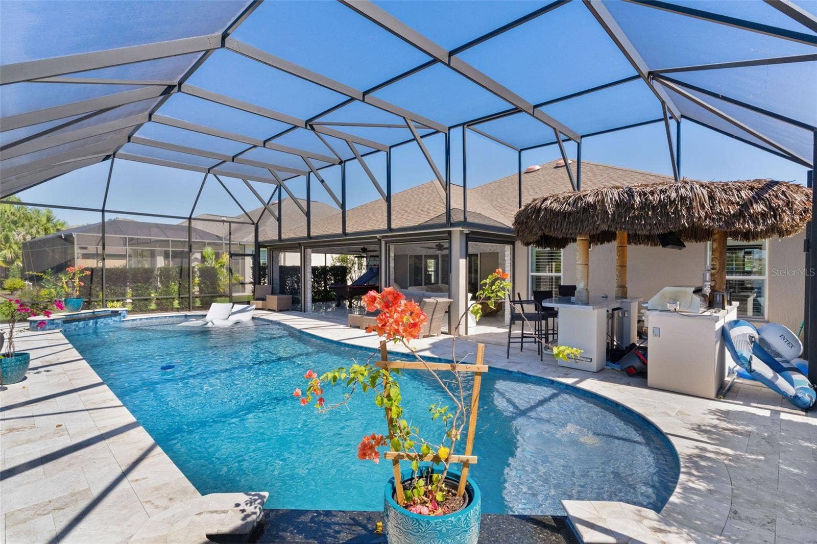 3720 VINELAND AVENUE, The Villages, FL 32163