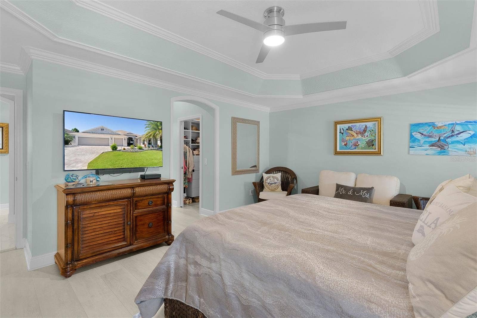 3720 VINELAND AVENUE, The Villages, FL 32163