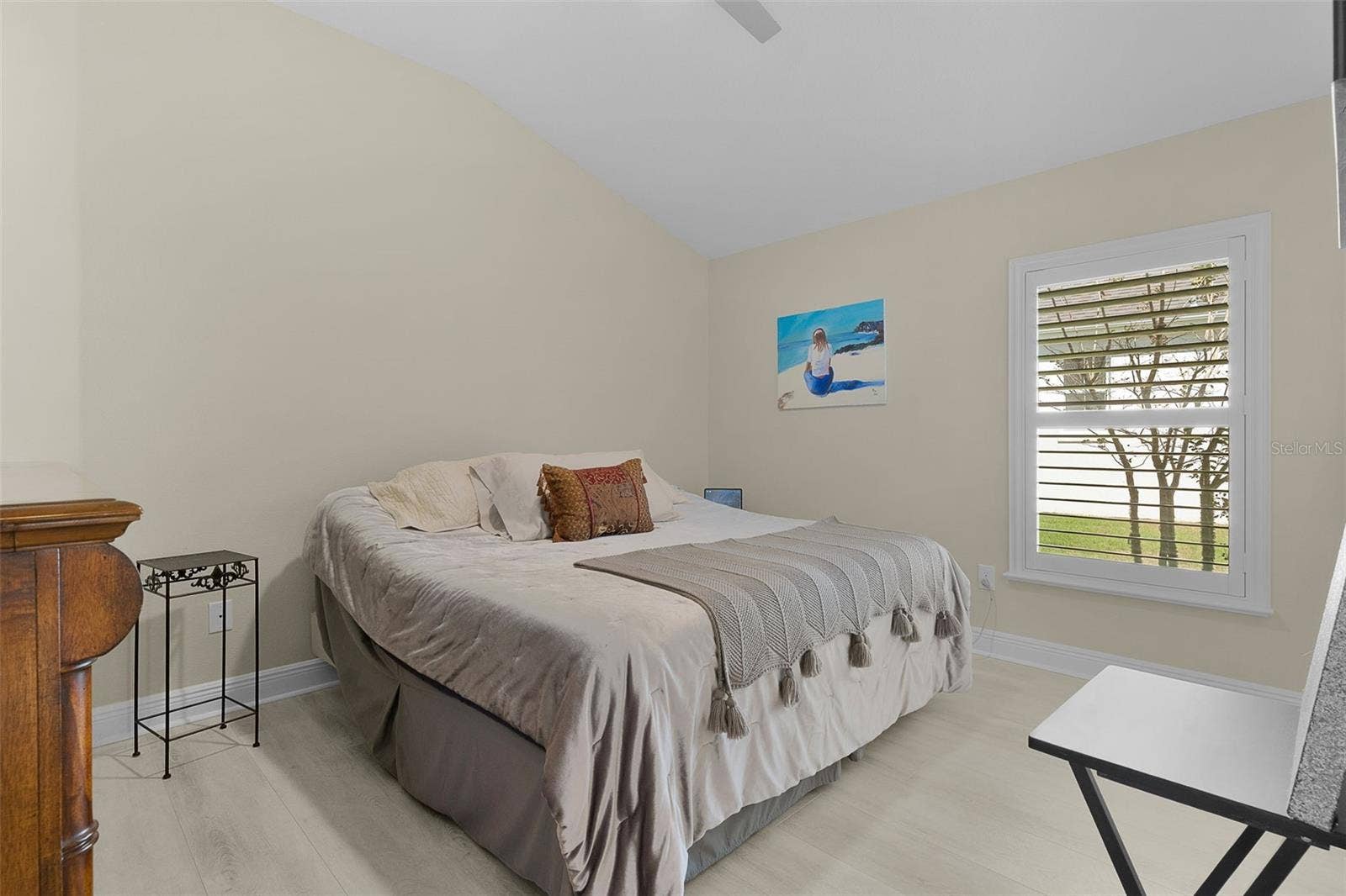 3720 VINELAND AVENUE, The Villages, FL 32163
