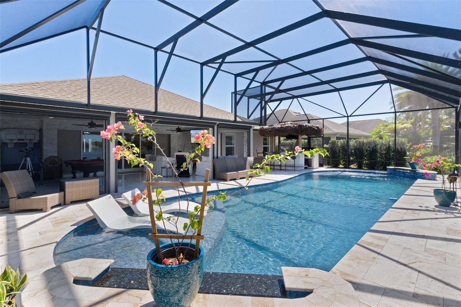 3720 VINELAND AVENUE, The Villages, FL 32163