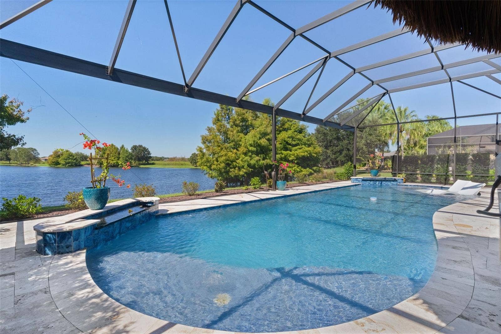 3720 VINELAND AVENUE, The Villages, FL 32163