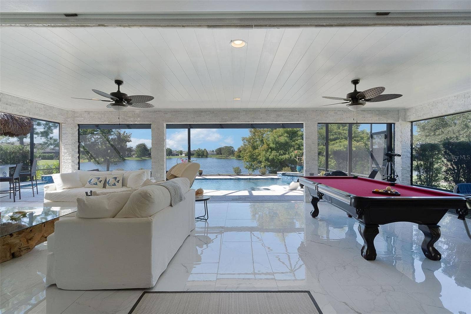3720 VINELAND AVENUE, The Villages, FL 32163