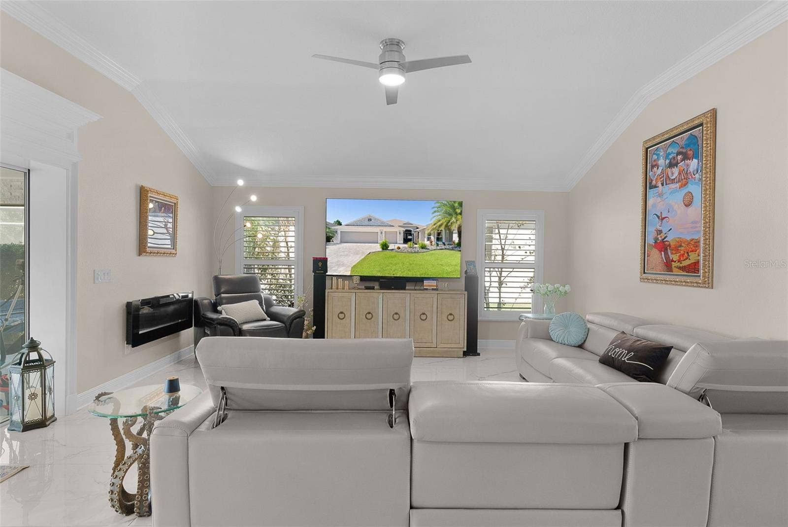 3720 VINELAND AVENUE, The Villages, FL 32163