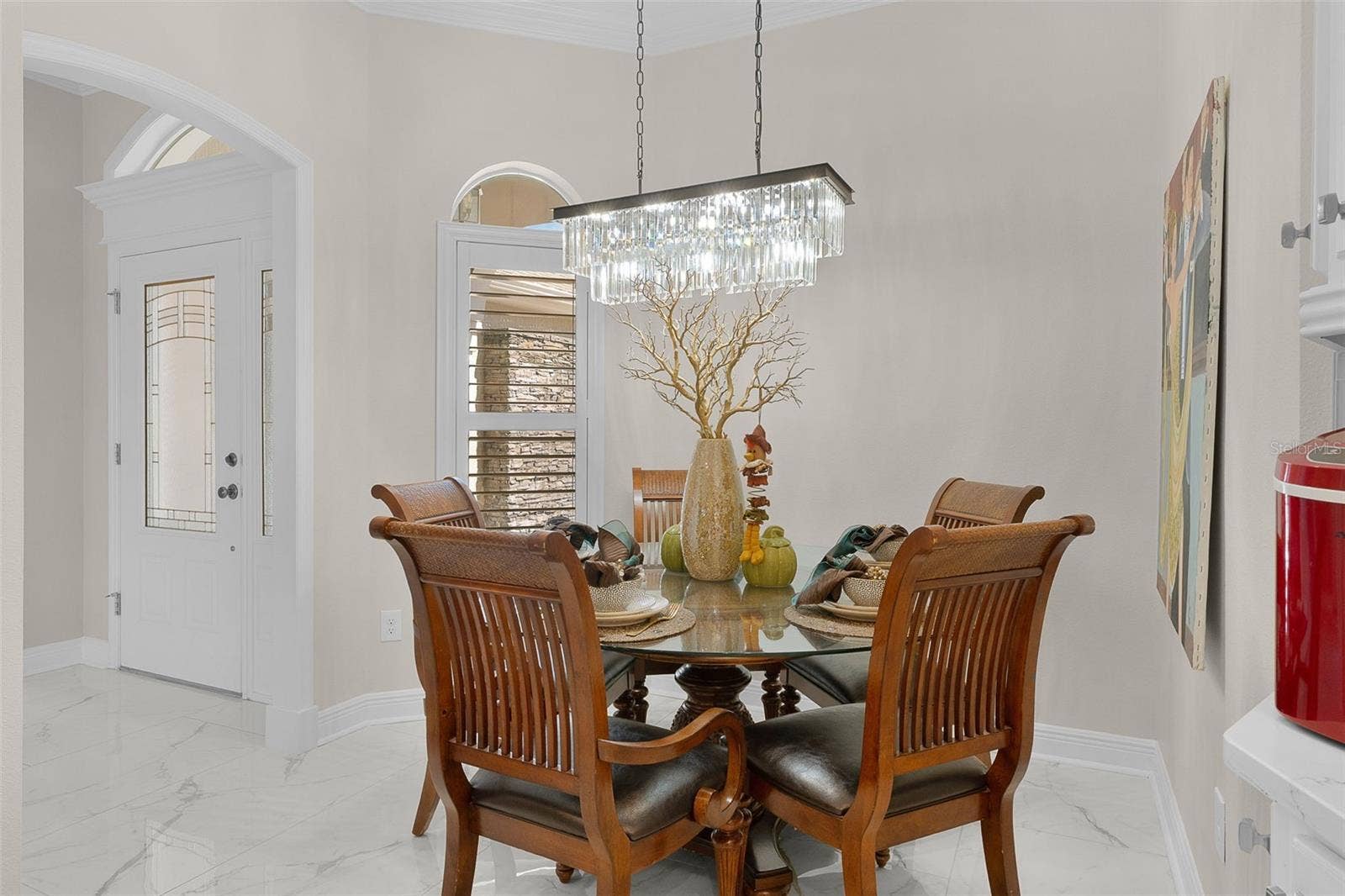 3720 VINELAND AVENUE, The Villages, FL 32163