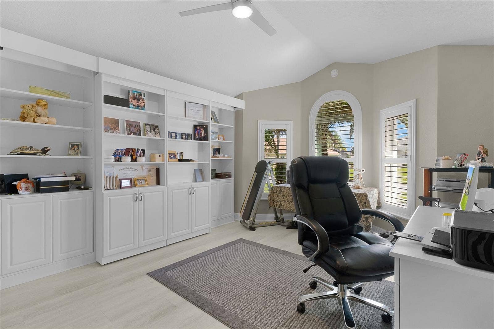 3720 VINELAND AVENUE, The Villages, FL 32163