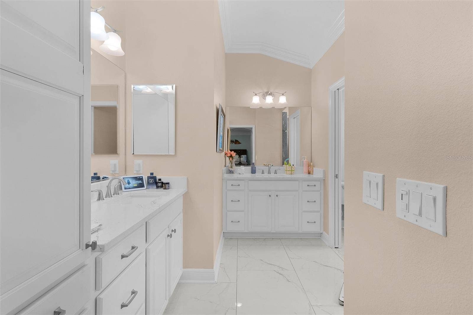 3720 VINELAND AVENUE, The Villages, FL 32163