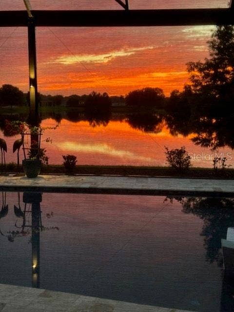 3720 VINELAND AVENUE, The Villages, FL 32163