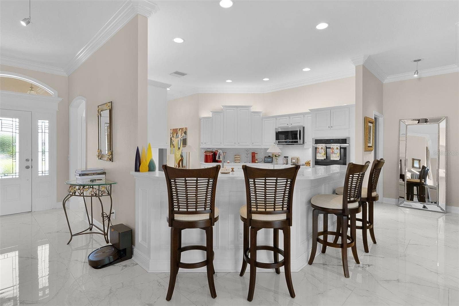 3720 VINELAND AVENUE, The Villages, FL 32163
