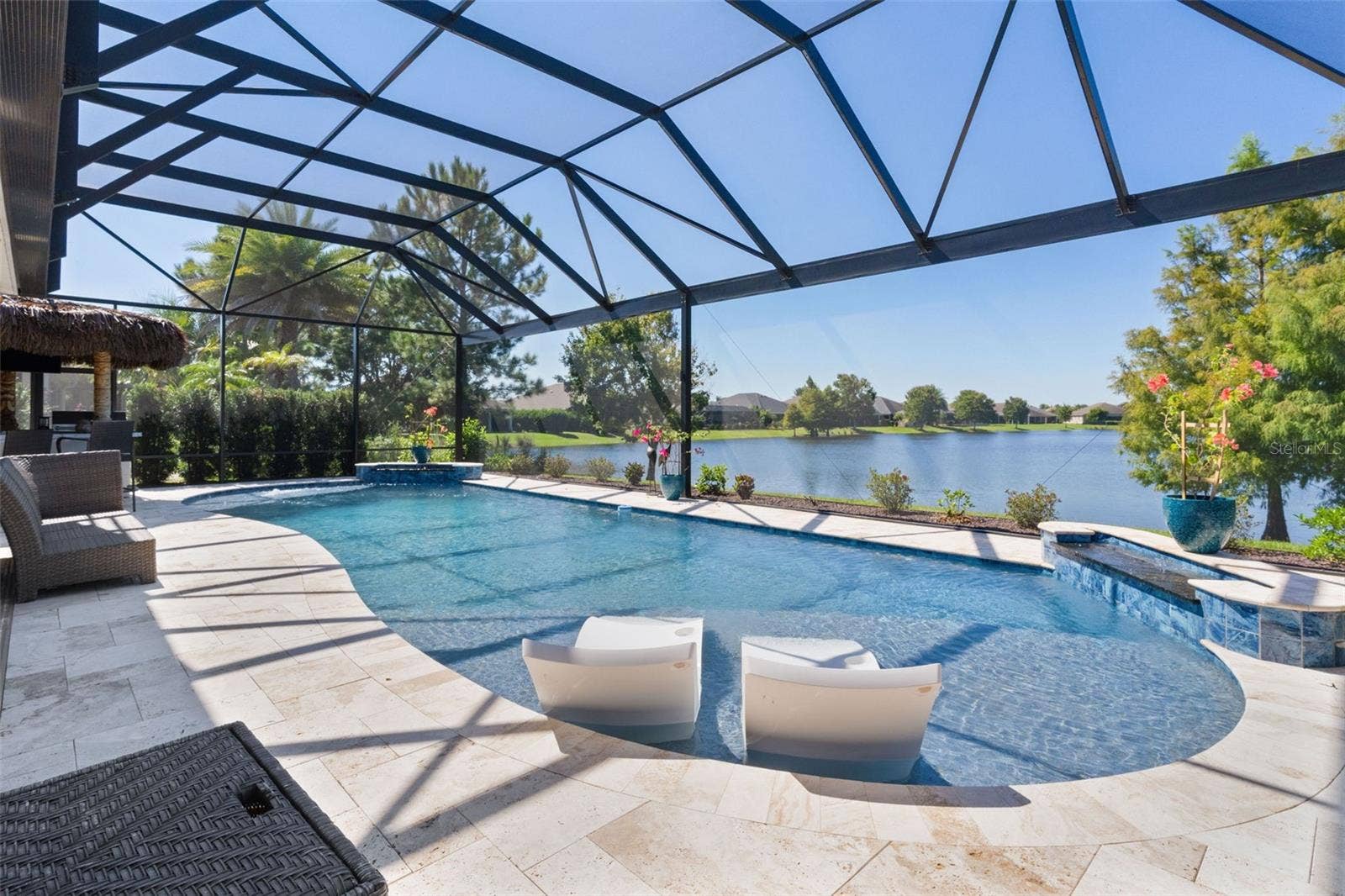 3720 VINELAND AVENUE, The Villages, FL 32163