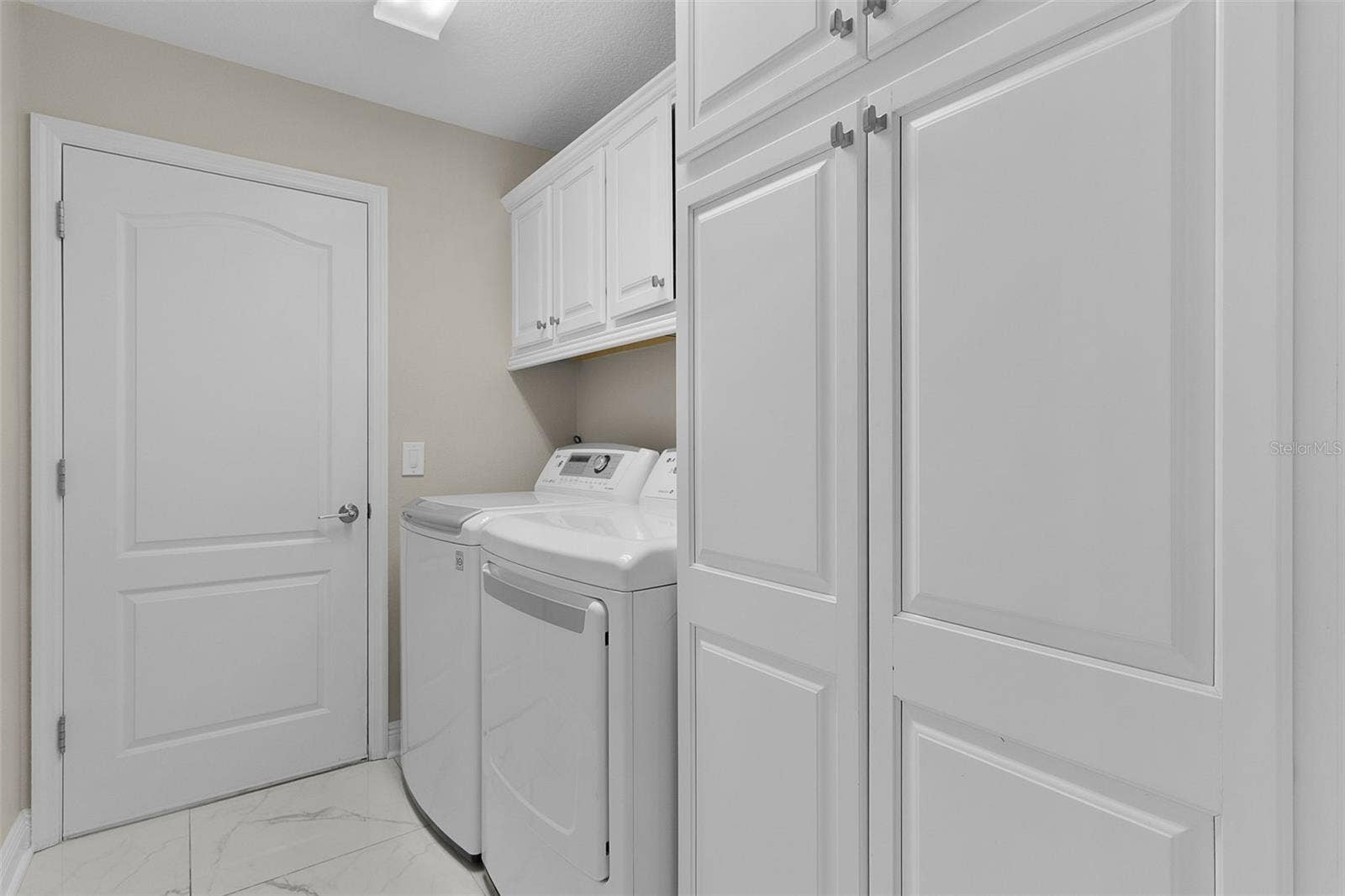 3720 VINELAND AVENUE, The Villages, FL 32163