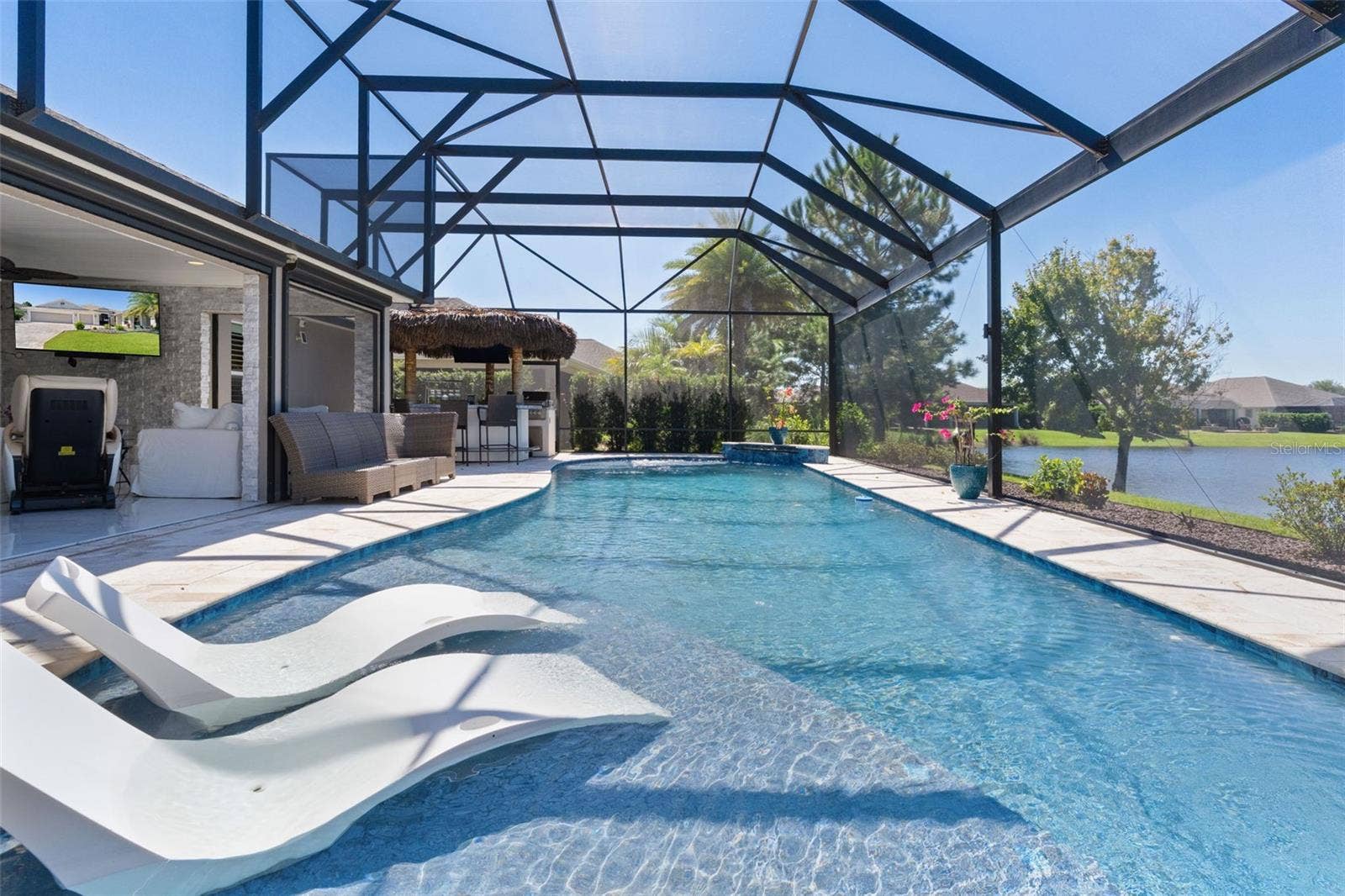 3720 VINELAND AVENUE, The Villages, FL 32163