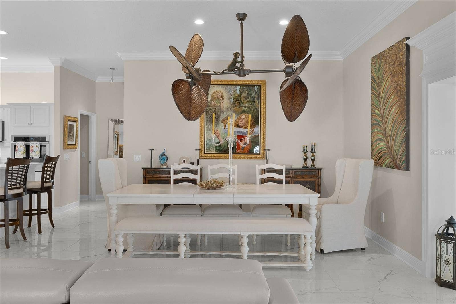 3720 VINELAND AVENUE, The Villages, FL 32163