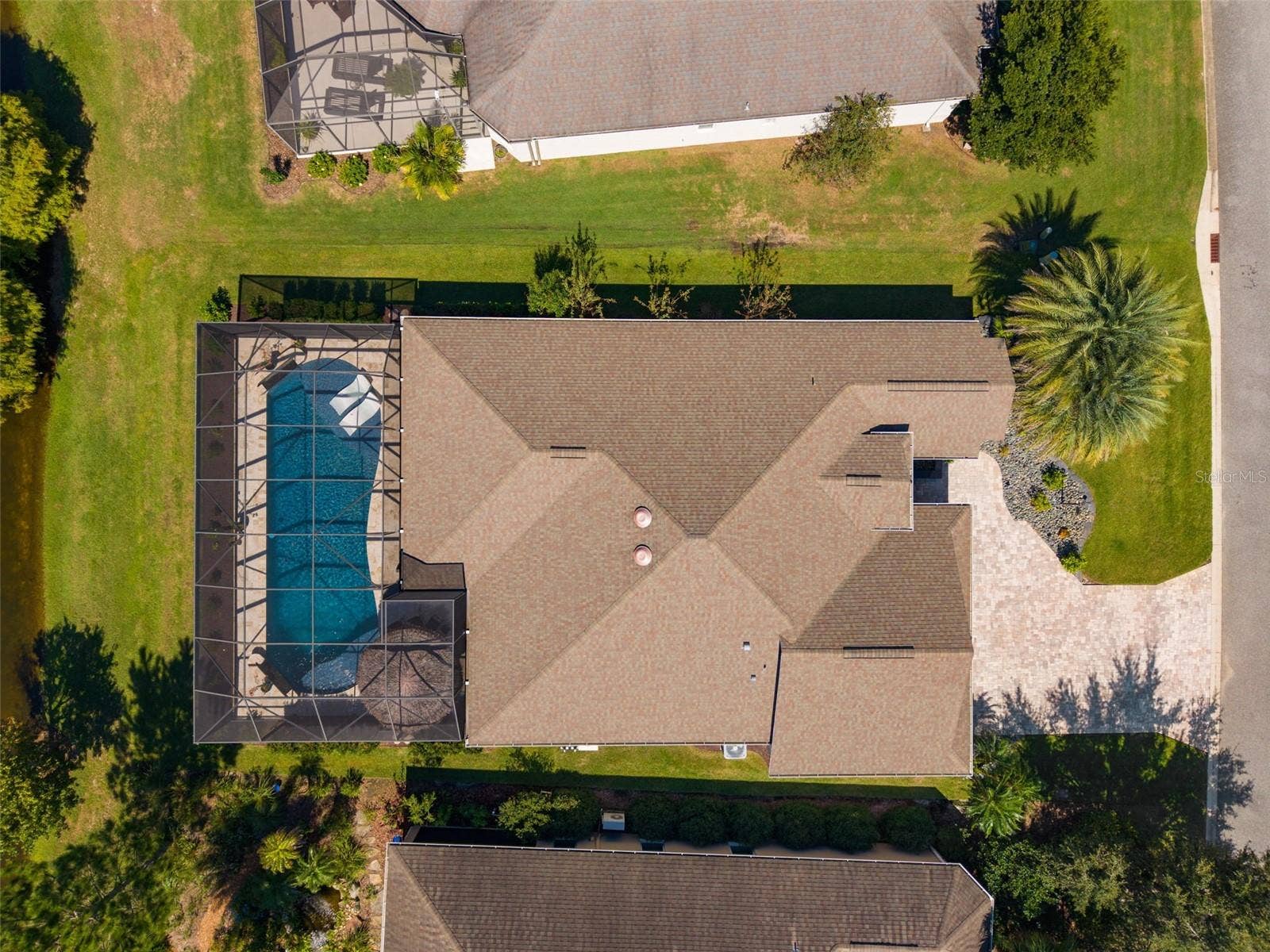 3720 VINELAND AVENUE, The Villages, FL 32163