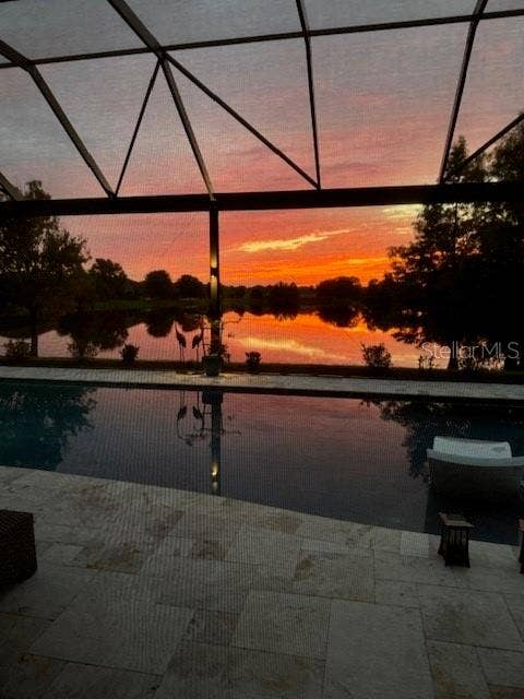 3720 VINELAND AVENUE, The Villages, FL 32163