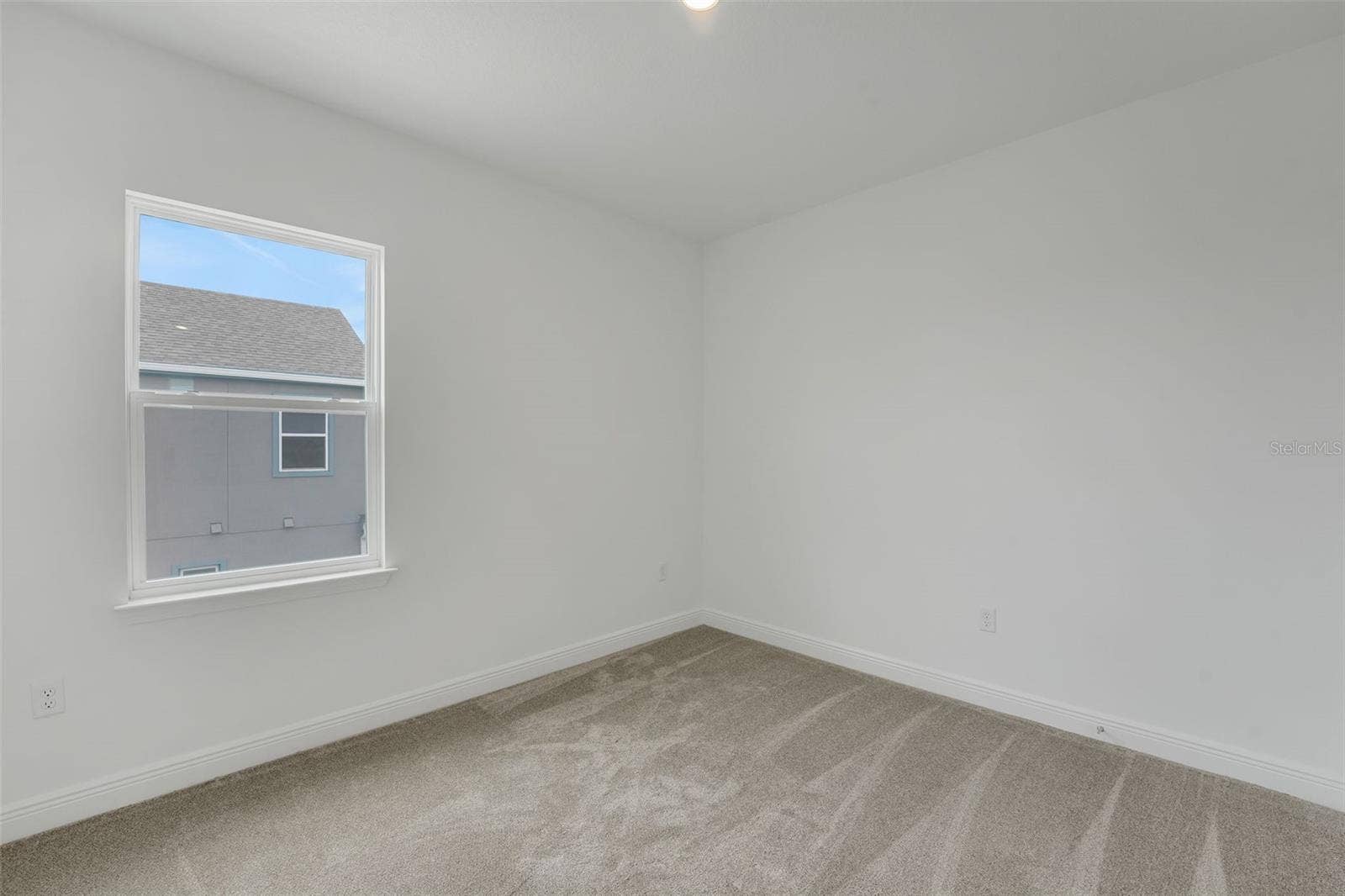 9865 PEEBLES STREET, Orlando, FL 32827 Sample Images Mason