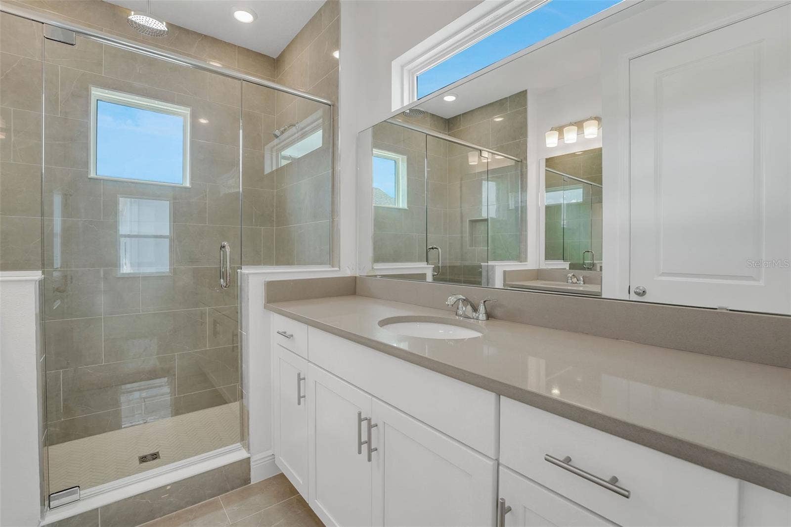 9865 PEEBLES STREET, Orlando, FL 32827 Sample Images Mason